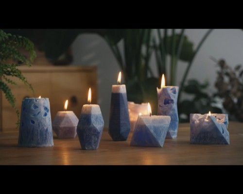 图片 1